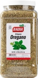 Badia Whole Oregano 1.35 lbs