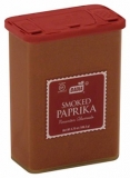 Badia Smoked Paprika Can 3.75 oz