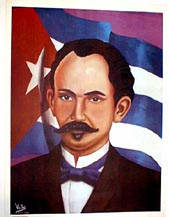 Resultado de imagen para jose marti