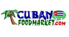 Cuban+food+market